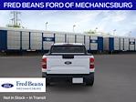 2025 Ford Maverick SuperCrew Cab AWD Pickup for sale #9401W8B - photo 5