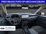 2025 Ford Maverick SuperCrew Cab AWD Pickup for sale #9401W8B - photo 9