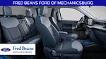 2025 Ford Maverick SuperCrew Cab AWD Pickup for sale #9402W8J - photo 6
