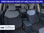New 2025 Ford Maverick XLT SuperCrew Cab AWD Pickup for sale #9403W8J - photo 10