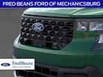 New 2025 Ford Maverick XLT SuperCrew Cab AWD Pickup for sale #9403W8J - photo 18
