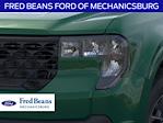 New 2025 Ford Maverick XLT SuperCrew Cab AWD Pickup for sale #9403W8J - photo 19