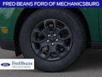 New 2025 Ford Maverick XLT SuperCrew Cab AWD Pickup for sale #9403W8J - photo 20