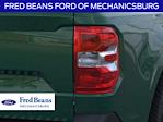 New 2025 Ford Maverick XLT SuperCrew Cab AWD Pickup for sale #9403W8J - photo 22