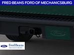 New 2025 Ford Maverick XLT SuperCrew Cab AWD Pickup for sale #9403W8J - photo 23
