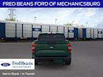 New 2025 Ford Maverick XLT SuperCrew Cab AWD Pickup for sale #9403W8J - photo 5