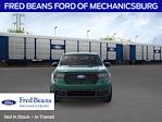 New 2025 Ford Maverick XLT SuperCrew Cab AWD Pickup for sale #9403W8J - photo 6