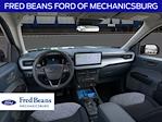 New 2025 Ford Maverick XLT SuperCrew Cab AWD Pickup for sale #9403W8J - photo 9