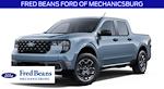2025 Ford Maverick SuperCrew Cab AWD Pickup for sale #9404W8J - photo 1