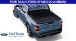 2025 Ford Maverick SuperCrew Cab AWD Pickup for sale #9404W8J - photo 2