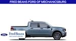2025 Ford Maverick SuperCrew Cab AWD Pickup for sale #9404W8J - photo 5