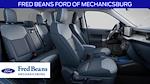 2025 Ford Maverick SuperCrew Cab AWD Pickup for sale #9404W8J - photo 6