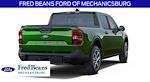 2025 Ford Maverick SuperCrew Cab AWD Pickup for sale #9405W8S - photo 3