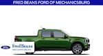 2025 Ford Maverick SuperCrew Cab AWD Pickup for sale #9405W8S - photo 5