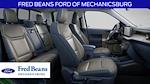 2025 Ford Maverick SuperCrew Cab AWD Pickup for sale #9405W8S - photo 6