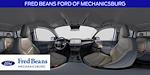 2025 Ford Maverick SuperCrew Cab AWD Pickup for sale #9405W8S - photo 8