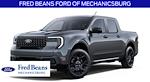 2025 Ford Maverick SuperCrew Cab AWD Pickup for sale #9406W8S - photo 1