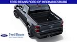 2025 Ford Maverick SuperCrew Cab AWD Pickup for sale #9406W8S - photo 2