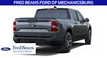2025 Ford Maverick SuperCrew Cab AWD Pickup for sale #9406W8S - photo 3