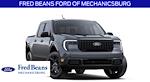 2025 Ford Maverick SuperCrew Cab AWD Pickup for sale #9406W8S - photo 4