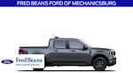 2025 Ford Maverick SuperCrew Cab AWD Pickup for sale #9406W8S - photo 5