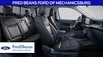 2025 Ford Maverick SuperCrew Cab AWD Pickup for sale #9406W8S - photo 6