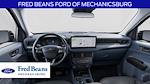 2025 Ford Maverick SuperCrew Cab AWD Pickup for sale #9406W8S - photo 7