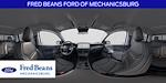 2025 Ford Maverick SuperCrew Cab AWD Pickup for sale #9406W8S - photo 8