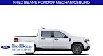 2025 Ford Maverick SuperCrew Cab AWD Pickup for sale #9407W8J - photo 5