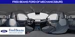 2025 Ford Maverick SuperCrew Cab AWD Pickup for sale #9407W8J - photo 8