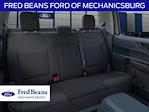 2025 Ford Maverick SuperCrew Cab AWD Pickup for sale #9408W8B - photo 11