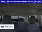 2025 Ford Maverick SuperCrew Cab AWD Pickup for sale #9408W8B - photo 12