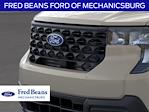 2025 Ford Maverick SuperCrew Cab AWD Pickup for sale #9408W8B - photo 18