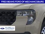 2025 Ford Maverick SuperCrew Cab AWD Pickup for sale #9408W8B - photo 19