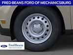 2025 Ford Maverick SuperCrew Cab AWD Pickup for sale #9408W8B - photo 20