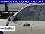 2025 Ford Maverick SuperCrew Cab AWD Pickup for sale #9408W8B - photo 21