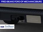 2025 Ford Maverick SuperCrew Cab AWD Pickup for sale #9408W8B - photo 23