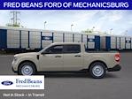 2025 Ford Maverick SuperCrew Cab AWD Pickup for sale #9408W8B - photo 4
