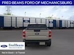 2025 Ford Maverick SuperCrew Cab AWD Pickup for sale #9408W8B - photo 5