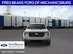 2025 Ford Maverick SuperCrew Cab AWD Pickup for sale #9408W8B - photo 6