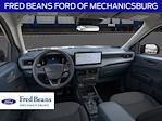 2025 Ford Maverick SuperCrew Cab AWD Pickup for sale #9408W8B - photo 9