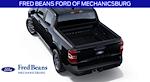 2025 Ford Maverick SuperCrew Cab AWD Pickup for sale #9409W8J - photo 2