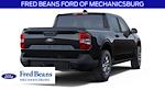 2025 Ford Maverick SuperCrew Cab AWD Pickup for sale #9409W8J - photo 3
