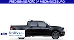 2025 Ford Maverick SuperCrew Cab AWD Pickup for sale #9409W8J - photo 5