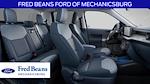 2025 Ford Maverick SuperCrew Cab AWD Pickup for sale #9409W8J - photo 6