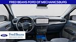 2025 Ford Maverick SuperCrew Cab AWD Pickup for sale #9409W8J - photo 7