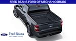 2025 Ford Maverick SuperCrew Cab AWD Pickup for sale #9410W8J - photo 2