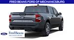 2025 Ford Maverick SuperCrew Cab AWD Pickup for sale #9410W8J - photo 3