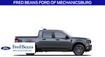 2025 Ford Maverick SuperCrew Cab AWD Pickup for sale #9410W8J - photo 5