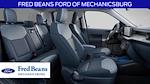 2025 Ford Maverick SuperCrew Cab AWD Pickup for sale #9410W8J - photo 6